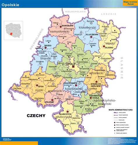 zdun opolskie.